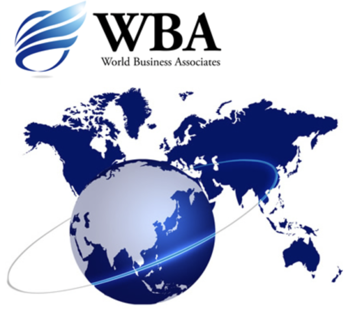 株式会社ワールド・ビジネス・アソシエイツの登録コンサルタントになりました