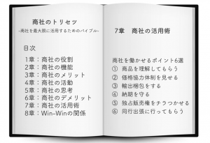 スクリーンショット 2021-04-23 14.06.52