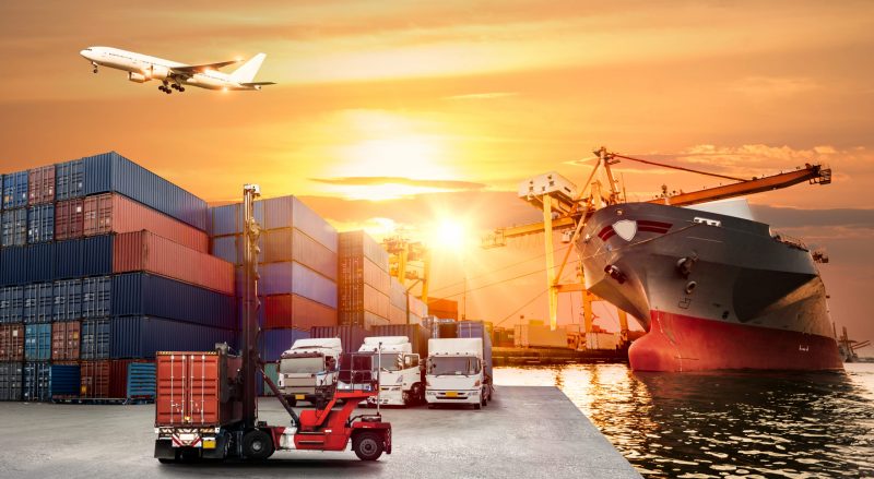 shutterstock_710522140